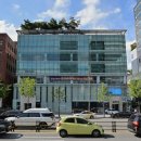 해산빌딩 이미지