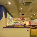 (공연) 제1회 세종합창제 | 세종 아이와 가볼만한곳｜한글놀이터 세종관 예약·주차·무료체험 직접 다녀온 후기