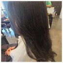 (주)현대서원주서비스 | 모즈토리 원주기업도시점, 원주미용실 중 빛나는 인생 헤어 변신 후기!