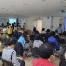 만안구보건소 이미지