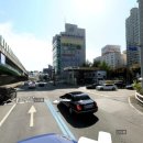 동천주유소 이미지