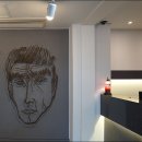 김수영문학관 이미지