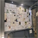 하남동래복국 이미지