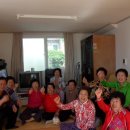 청진경로당 이미지