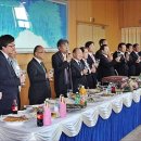 충남인뉴스