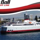 (주)포트 이미지