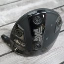 수원-0811 이미지