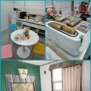 아테네모텔 이미지