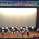 키움지역아동센터 이미지