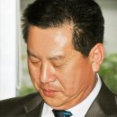 윈윈모터사이클