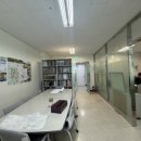 현대코너 이미지