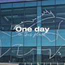 바다향기회센타 이미지