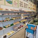 백석우리마트