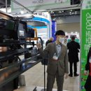 선정빌딩 이미지