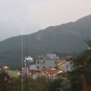 무인호텔소설 이미지