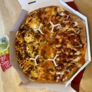 피자쿠치나 부천도당장미공원점 이미지