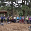 사계오름 이미지