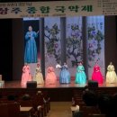 영남종합시장 이미지