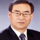허대영 (강원디카시조시인협회 회장)/YCC전국연맹 이사장 선출 이미지