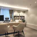 서울웰정신건강의학과의원 이미지