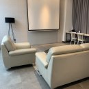 라온 호텔(LAON HOTEL) 이미지