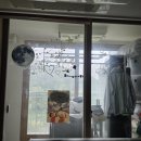 해운대센텀두산위브 | 해운대센텀두산위브아파트유리창청소 분합창클리닝전문업체