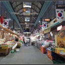 소망순대국 이미지