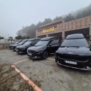 글로벌 차량광고 이미지