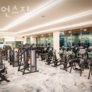 대전유성우체국 이미지