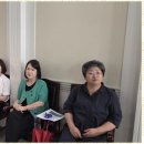 명성요양보호사교육원 - 용인시 기흥구 중부대로 343 | 명성요양보호사교육원