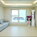 당고개PC 이미지