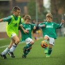 비자인조구장 | 태국 치앙마이 축구클럽 자녀 보내는 법 알아보기 치앙마이 유소년 축구클럽