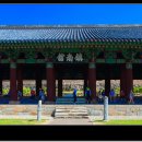 2012여수세계박람회재단 Daum카페