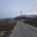 화홍초등학교 이미지