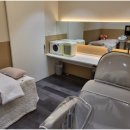 통해의원한의원 이미지