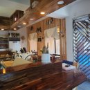 서귀동-2 이미지