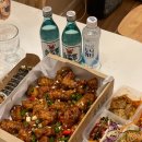 마을닭집 이미지