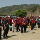 산북중학교 이미지