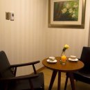 대우모텔 이미지