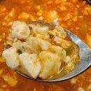 고봉민김밥인(금천롯데캐슬점) 이미지