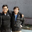승문농장 Daum카페