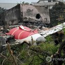 달인디아