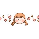 GS25김해율하힐스점 이미지