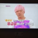 광수인력 이미지