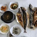 털봉이생선구이 이미지