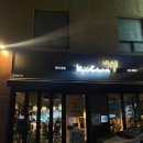 교촌치킨 암사1호점 이미지