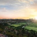 경남아너스빌 사거리 이미지