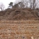 도이1리 마을회관 이미지