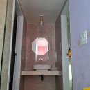 가평밀크키즈풀빌라가족수영장펜션 이미지