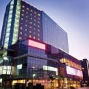 스탠포드호텔서울 이미지